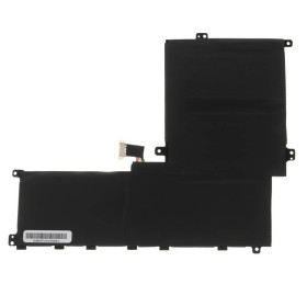 Акумулятори Аккумуляторы ^/--/^ Оригинальная батарея для ноутбука ASUS C /--/ 41 /--/ N /--/ 1619 (PRO B /--/ 9440 /--/ UA series) 15.4 /--/ V 3030/3120 /--/ mAh 48 /--/ Wh Black ( ^_^^^ Оригінальна батарея для ноутбука ASUS C /--/ 41 /--/ N /--/ 1619 (PRO B /--/ 9440 /--/ UA series) 15.4 /--/ V 3030/3120 /--/ mAh 48 /--/ Wh Black - фото фото фото