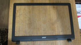 Корпуса Корпуса ^/--/^ Рамка матриці Acer Extensa EX 2519 2530 ^_^^^ Рамка матрицы Acer Extensa EX 2519 2530 - фото фото фото