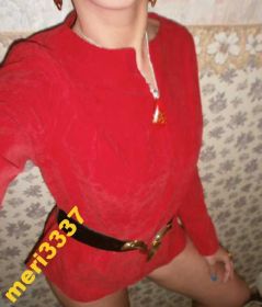 Кофти Кофты ^/--/^ ЯРКАЯ ШИКАРНАЯ КОФТА ПОД ЗАМШУ БРЭНД ^_^^^ ЯРКА ШИКАРНА КОФТА ПІД ЗАМШУ БРЕНД - фото фото фото