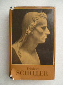 Видання - р. Издания - гг. ^/--/^ Шиллер, Ф.Избранные произведения.Friedrich Schiller ^_^^^ Шиллер, Ф. Вибрані твори. Friedrich Schiller - фото фото фото