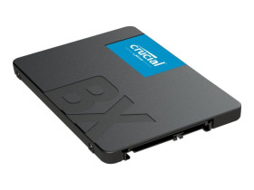 Твердотільні SSD-накопичувачі Твердотельные SSD-накопители ^/--/^ SSD Crucial Micron BX /--/ 500, 480 ГБ, 2,5 дюйма, SATA III,    (CT /--/ 480 /--/ BX /--/ 500 /--/ SSD /--/ 1)    (Micron 3 /--/ D NAND) ^_^^^ SSD Crucial Micron BX /--/ 500, 480 ГБ, 2,5 дюйма, SATA III, (CT /--/ 480 /--/ BX /--/ 500 /--/ SSD /--/ 1) (Micron 3 /--/ D NAND) - фото фото фото
