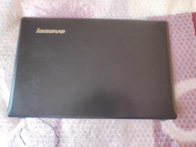 Інші комплектуючі Другие комплектующие ^/--/^ Lenovo G /--/ 575                  (Model:20081) розборка запчастини ^_^^^ Lenovo G /--/ 575 (Model:20081) разборка запчасти - фото фото фото