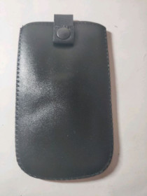 Чохли, бампера Чехлы, бампера ^/--/^ Чохол-кишеня шкіра для Samsung S /--/ 5250 ^_^^^ Чехол-кишеня кожа для Samsung S /--/ 5250 - фото фото фото