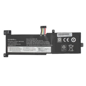 Акумулятори Аккумуляторы ^/--/^ Батарея для Lenovo IdeaPad 330-15 /--/ ARR 330-15 /--/ ICN Type 81 /--/ D /--/ 2 81 /--/ D /--/ 3 81 /--/ EY, 7.6 /--/ V 3600 /--/ mAh 27 /--/ wH - фото фото фото