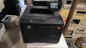 Принтери Принтеры ^/--/^ Принтер HP LaserJet Pro 400 M /--/ 401 /--/ dn №144 /--/ x ^_^^^ Принтер HP LaserJet Pro 400 M /--/ 401 /--/ dn No /--/ 144 /--/ x - фото фото фото