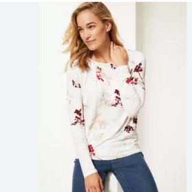 Кофти Кофты ^/--/^ Нежная, шикарная кофточка реглан с защипами, Marks &amp; Spencer. 42 евро ^_^^^ Ніжна, шикарна кофточка реглан з защипами, Marks &amp; Spencer. 42 євро - фото фото фото