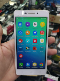Lenovo Lenovo ^/--/^ #212 Sklad Lenovo VIBE P /--/ 1 /--/ MA /--/ 40 White ^_^^^ Lenovo VIBE P /--/ 1 /--/ MA /--/ 40 White - фото фото фото