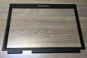 Корпуса Корпуса ^/--/^ Рамка матрицы Asus X /--/ 50 /--/ Z, 13 /--/ gnlfap /--/ 013-286 /--/ j /--/ 5964, 13 /--/ gnlf /--/ 30 /--/ p /--/ 023 ^_^^^ Рамка матриці Asus X /--/ 50 /--/ Z, 13 /--/ gnlfap /--/ 013-286 /--/ j /--/ 5964, 13 /--/ gnlf /--/ 30 /--/ p /--/ 023 - фото фото фото