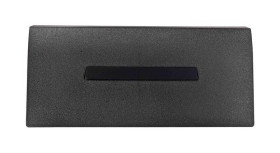 Акумулятори Аккумуляторы ^/--/^ Акумулятор для ноутбука Asus A /--/ 42-G /--/ 75 G /--/ 75 14.8 В Black 5200 мАг Аналог - фото фото фото