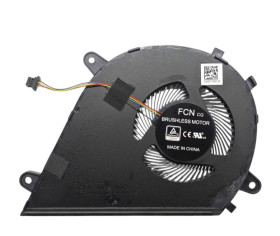 Системи охолодження Системы охлаждения ^/--/^ Кулер GPU для Asus A /--/ 571 / F /--/ 571 / K /--/ 571 / N /--/ 571 / S /--/ 571 / X /--/ 571 series (DFS /--/ 2000054 /--/ L /--/ 0 /--/ T, DQ /--/ 5 /--/ D /--/ 517 /--/ G /--/ 000, 13 /--/ NB /--/ 0 - фото фото фото