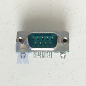 Материнські плати Материнские платы ^/--/^ Разъем Desktop COM port ( RS /--/ 232 ) - №1 - Оригинал Демонтаж ^_^^^ Роз'єм Desktop COM port ( RS /--/ 232) - No /--/ 1 - Оригінал Демонтаж - фото фото фото