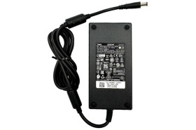 Адаптери живлення Адаптеры питания ^/--/^ Блок питания Dell 19.5 /--/ V 9.23 /--/ A 180 /--/ W 7.4*5.0 pin Slim Original PRC (DW /--/ 5 /--/ G /--/ 3) ^_^^^ Блок живлення Dell 19.5 /--/ V 9.23 /--/ A 180 /--/ W 7.4*5.0 pin Slim Original PRC (DW /--/ 5 /--/ G /--/ 3) - фото фото фото