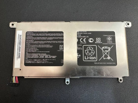 Акумулятори Аккумуляторы ^/--/^ ASUS ME /--/ 301 /--/ T      (K /--/ 001) Аккумулятор оригинал ^_^^^ ASUS ME /--/ 301 /--/ T (K /--/ 001) Акумулятор оригінал - фото фото фото