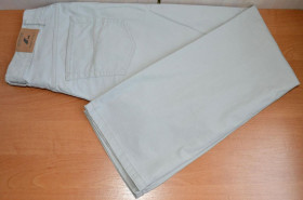 Чоловічі Мужские ^/--/^ Джинси ANGELO LITRICO® original W /--/ 33 /--/ L /--/ 32 сток Y /--/ 17-D /--/ 5-4 ^_^^^ Джинсы ANGELO LITRICO® original W /--/ 33 /--/ L /--/ 32 сток Y /--/ 17-D /--/ 5-4 - фото фото фото