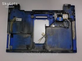 Корпуса Корпуса ^/--/^ Часть корпуса (Поддон) Dell E /--/ 4300 (NZ-7523) ^_^^^ Частина корпусу (Піддон) Dell E /--/ 4300 (NZ-7523) - фото фото фото