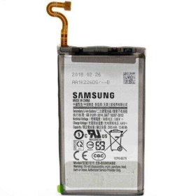 Акумулятори Аккумуляторы ^/--/^ Аккумулятор оригинал Samsung EB-BG /--/ 965 /--/ ABE G /--/ 965 /--/ F Galaxy S /--/ 9 Plus ^_^^^ Акумулятор Samsung EB-BG /--/ 965 /--/ ABE G /--/ 965 /--/ F Galaxy S /--/ 9 Plus - фото фото фото