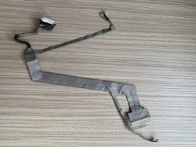 Шлейфи Шлейфы ^/--/^ Шлейф матрицы Acer 4520 (NZ-16278) ^_^^^ Шлейф матриці Acer 4520 (NZ-16278) - фото фото фото