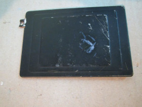 Корпуса Корпуса ^/--/^ корпус ноутбука ASUS A /--/ 3 /--/ F A /--/ 3 /--/ H Z /--/ 91 /--/ F - сервисная крышка HDD ^_^^^ корпус ноутбука ASUS A /--/ 3 /--/ F A /--/ 3 /--/ H Z /--/ 91 /--/ F - сервісний кришка HDD - фото фото фото