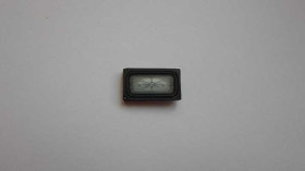 Динаміки, мікрофони Динамики, микрофоны ^/--/^ Динамик музыкальный HTC Desire V T /--/ 328 /--/ w ^_^^^ Динамік музичний HTC Desire V T /--/ 328 /--/ w - фото фото фото