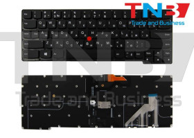 Клавіатури Клавиатуры ^/--/^ Клавиатура LENOVO ThinkPad X /--/ 1 Carbon 2 /--/ th Gen Черная с трекпоинтом и подсветкой RUUS ОРИГИНАЛ ^_^^^ Клавіатура LENOVO ThinkPad X /--/ 1 Carbon 2 /--/ th Gen Чорна з трекпоінтом і підсвічуванням RUUS - фото фото фото