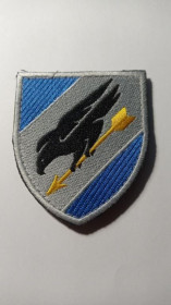 Інше Другое ^/--/^ Шеврон. Україна. Авіація. ВПС. 114 бригада тактичної авіації. newa ^_^^^ Шеврон. Украина. Авиация. ВПС. 114 бригада тактической авиации. newa - фото фото фото