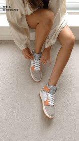 Кросівки Кроссовки ^/--/^ Кроссовки женские  демисезон  Nike Air Jordan 1!  Кожа!  37,38 /--/ р! ^_^^^ Кросівки жіночі демісезон Nike Air Jordan 1! Шкіра! 37,38 /--/ р. - фото фото фото