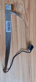 Шлейфи Шлейфы ^/--/^ Шлейф матрицы для ноутбука DNS TWHA 0129308, HLNDD /--/ 0 /--/ TWHLC /--/ 0003 /--/ B ^_^^^ Шлейф матриці для ноутбука DNS TWHA 0129308, HLNDD /--/ 0 /--/ TWHLC /--/ 0003 /--/ B - фото фото фото