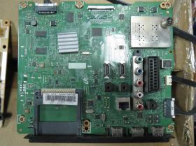 Інші комплектуючі Другие комплектующие ^/--/^ Телевизор 40&amp;quot; Samsung UE /--/ 40 /--/ EH /--/ 5307 на запчасти ^_^^^ Телевізор 40&amp;quot; Samsung UE /--/ 40 /--/ EH /--/ 5307 на запчастини - фото фото фото