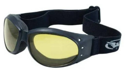 Велоокуляри Велоочки ^/--/^ Велоокуляри Global Vision Eliminator Photochromic (yellow), жовті фотохромні (1 /--/ ЕЛИ /--/ 24-30) ^_^^^ Велоочки Global Vision Eliminator Photochromic (yellow), желтые фотохромные (1 /--/ ЕЛИ /--/ 24-30) - фото фото фото