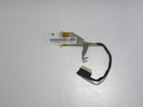 Шлейфи Шлейфы ^/--/^ Шлейф матрицы Asus K /--/ 40 (NZ-4818) ^_^^^ Шлейф матриці Asus K /--/ 40 (NZ-4818) - фото фото фото