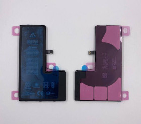 Акумулятори Аккумуляторы ^/--/^ Акумулятор для мобільного телефона Apple iPhone Xs,   (Li-ion 3.81 /--/ V 2658 mAh), ATL, ORIG ^_^^^ Аккумулятор для мобильного телефона Apple iPhone Xs (Li-ion 3.81 /--/ V 2658 mAh), ATL, ORIG - фото фото фото