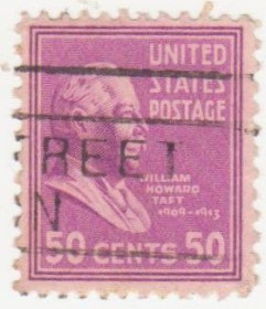 Північна Америка Северная Америка ^/--/^ США 1938 г.№ 652 гашеная ^_^^^ США 1938 р. No 652 гашена - фото фото фото