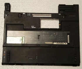 Корпуса Корпуса ^/--/^ Нижня частина корпуса  (поддон) з ноутбука Lenovo IBM T /--/ 40 T /--/ 41 T /--/ 42 T /--/ 43 14.1&amp;quot; 26 /--/ R /--/ 7837 N /--/ 18 ^_^^^ Нижняя часть корпуса (поддон) с ноутбука Lenovo IBM T /--/ 40 T /--/ 41 T /--/ 42 T /--/ 43 14.1&amp;quot; 26 /--/ R /--/ 7837 N /--/ 18 - фото фото фото