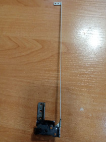 Корпуса Корпуса ^/--/^ Hp probook 4515 /--/ s направляющая петля матрицы 6055 /--/ b /--/ 0000602 ^_^^^ Hp probook 4515 /--/ s направляюча петля матриці 6055 /--/ b /--/ 0000602 - фото фото фото