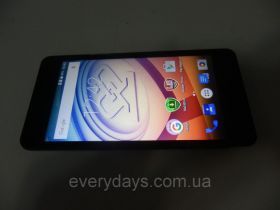 Prestigio Prestigio ^/--/^ Prestigio PSP /--/ 3507 №4279 на запчасти ^_^^^ Prestigio PSP /--/ 3507 No /--/ 4279 на запчастини - фото фото фото