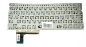 Клавіатури Клавиатуры ^/--/^ Клавиатура для ноутбука ASUS (UX /--/ 302 /--/ LA, UX /--/ 302 /--/ LG ) rus, brown, без фрейма ^_^^^ Клавіатура для ноутбука ASUS (UX /--/ 302 /--/ LA, UX /--/ 302 /--/ LG) rus, brown, без фрейму - фото фото фото