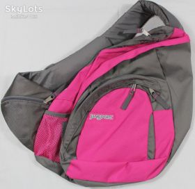 Рюкзаки Рюкзаки ^/--/^ Новий оригінальний рюкзак JanSport Air Cisco для школи та подорожей, роботи ... ^_^^^ Новый рюкзак JanSport Air Cisco Pink 27 /--/ л - фото фото фото