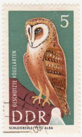 НДР, ФРН ГДР, ФРГ ^/--/^ ГДР 1967 г. № 1014 гашеная ^_^^^ НДР 1967 р. No 1014 гашена - фото фото фото
