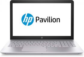 HP HP ^/--/^ Ноутбук HP Pavilion i /--/ 5-7200 /--/ U 8 GB 256 SSD Full HD 15.6 Wind /--/ 10 - фото фото фото