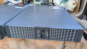 UPS, ИБП UPS, ИБП ^/--/^ Бесперебійник ДБЖ SOCOMEC NRT-U /--/ 3000 ^_^^^ Бесперебойник ДБЖ SOCOMEC NRT-U /--/ 3000 - фото фото фото