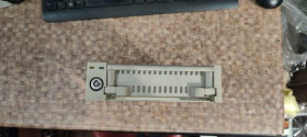 Кишені для HDD Карманы для HDD ^/--/^ Карман для жесткого диска IDE № 231109101 ^_^^^ Кишень для жорсткого диска IDE No 231109101 - фото фото фото