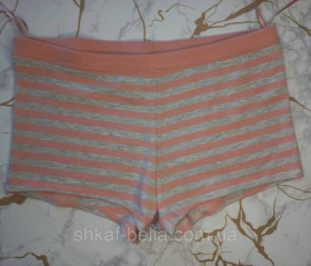 Пеньюари Пеньюары ^/--/^ Шорты пижамные/домашние S 44 р Undiz Хлопок ^_^^^ Шорти піжамні/домашні S 44 р Undiz Хлопок - фото фото фото
