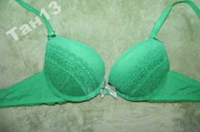 Бюстгальтери Бюстгальтеры ^/--/^ **Фирменный бюстик !!! 30 /--/ B-65 /--/ B ^_^^^ **Фірмовий бюстик!!! 30 /--/ B-65 /--/ B - фото фото фото