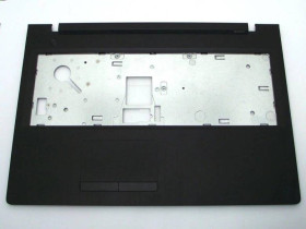 Корпуса Корпуса ^/--/^ Корпус для ноутбука Lenovo G /--/ 50, G /--/ 50-30, G /--/ 50-45, G /--/ 50-70, G /--/ 50-80, Z /--/ 50-30, Z /--/ 50-40, Z /--/ 50-45 (Крышка клави ^_^^^ Корпус для ноутбука Lenovo G /--/ 50, G /--/ 50-30, G /--/ 50-45, G /--/ 50-70, G /--/ 50-80, Z /--/ 50-30, Z /--/ 50-40, Z /--/ 50-45 (Кришка клаві - фото фото фото