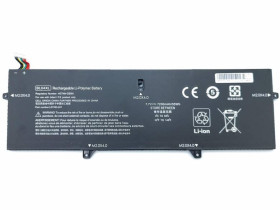 Акумулятори Аккумуляторы ^/--/^ Батарея BL /--/ 04 /--/ XL для ноутбука  HP  1040 G /--/ 5, 1040 G /--/ 6 ^_^^^ Батарея BL /--/ 04 /--/ XL для ноутбука HP 1040 G /--/ 5, 1040 G /--/ 6 - фото фото фото
