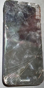 Системні та дисплейні плати Системные и дисплейные платы ^/--/^ Doogee BL /--/ 5500 Lite материнська плата ^_^^^ Doogee BL /--/ 5500 Lite материнская плата - фото фото фото
