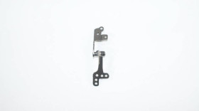 Корпуса Корпуса ^/--/^ Петля для ноутбука ACER ASPIRE ONE D /--/ 257, ZE /--/ 6 (33.SFS /--/ 07.001) (левая) ^_^^^ ACER ASPIRE ONE D /--/ 257, ZE /--/ 6 (33.SFS /--/ 07.001) - фото фото фото