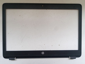 Корпуса Корпуса ^/--/^ Б/У Рамка кришки матриці на HP EliteBook 840 G /--/ 1 ^_^^^ У Рамка крышки матрицы на HP EliteBook 840 G /--/ 1 - фото фото фото