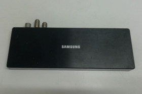 Інші комплектуючі Другие комплектующие ^/--/^ Материнская плата Samsung One Connect BN /--/ 41-02510 /--/ A BN /--/ 97-10869 /--/ F для UE /--/ 49 /--/ KS /--/ 7000 UE /--/ 65 /--/ KS /--/ 8000 ^_^^^ Материнська плата Samsung One Connect BN /--/ 41-02510 /--/ A BN /--/ 97-10869 /--/ F для UE /--/ 49 /--/ KS /--/ 7000 UE /--/ 65 /--/ KS /--/ 8000 - фото фото фото