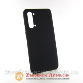 Чохли, бампера Чехлы, бампера ^/--/^ Oppo Reno 3 5 /--/ G силиконовый чехол Grand black ^_^^^ Oppo Reno 3 5 /--/ G силіконовий чохол Grand black - фото фото фото